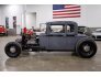 1930 Ford Model A for sale 101673581